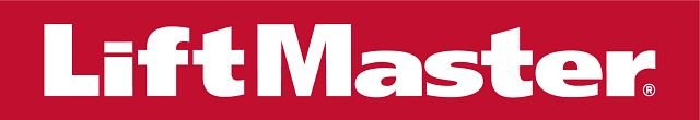 liftmaster logo